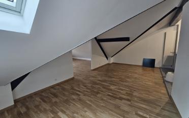 Wohnung 1.5 Zimmer - image - 5