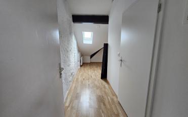 Wohnung 1.5 Zimmer - image - 7