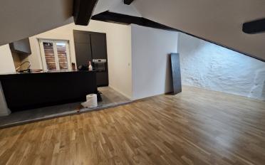 Wohnung 1.5 Zimmer - image - 3