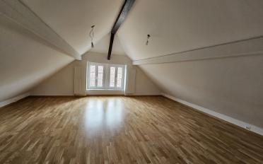 Wohnung 1.5 Zimmer - image - 4