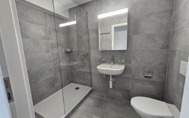 Wohnung 1.5 Zimmer - image - 6