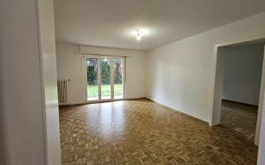 Terrassenwohnung 2 Zimmer - image - 3