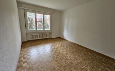 Terrassenwohnung 2 Zimmer - image - 6