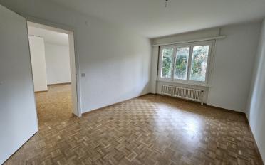 Terrassenwohnung 2 Zimmer - image - 7