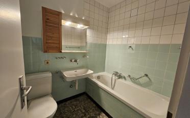 Terrassenwohnung 2 Zimmer - image - 8