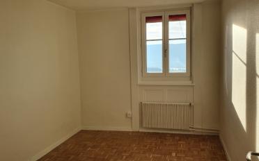 Wohnung 4 Zimmer - image - 6