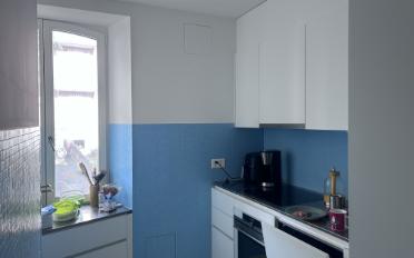Appartement 2.5 pièces - image - 1