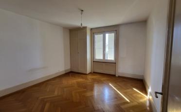 Apartment 3 rooms - image - 3