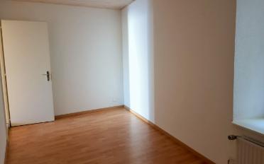 Terrace flat 3 rooms - image - 4