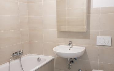 Wohnung 3 Zimmer - image - 4