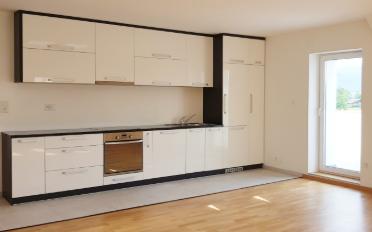 Wohnung 3 Zimmer - image - 1