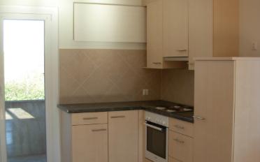 Appartement 4 pièces - image - 1