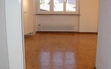 Appartement 4 pièces - image - 11