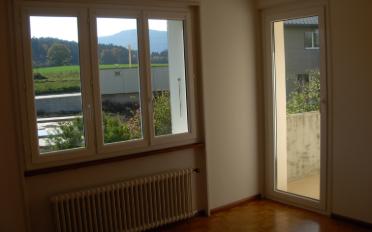 Appartement 4 pièces - image - 5