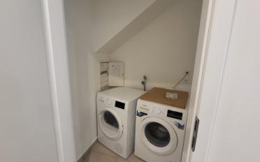 Appartement 2.5 pièces - image - 7