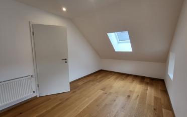 Dachwohnung 2.5 Zimmer - image - 7