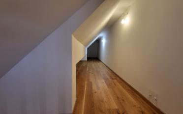 Dachwohnung 2.5 Zimmer - image - 10