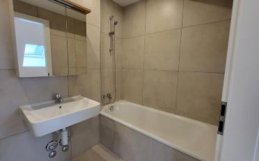Dachwohnung 2.5 Zimmer - image - 8