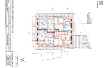 Dachwohnung 2.5 Zimmer - image - 11