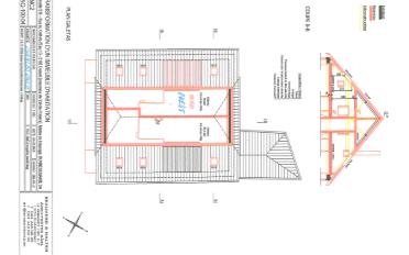 Dachwohnung 2.5 Zimmer - image - 12