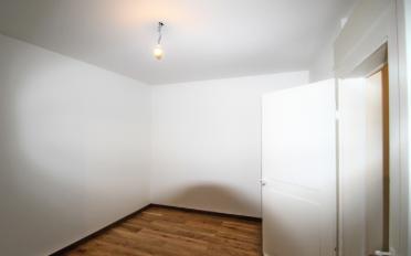 Studio ein Zimmer - image - 5