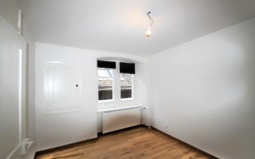 Studio ein Zimmer - image - 4