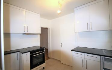 Studio ein Zimmer - image - 2