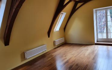 Apartment 2 rooms - image - 2