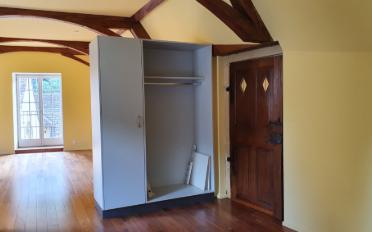 Apartment 2 rooms - image - 3