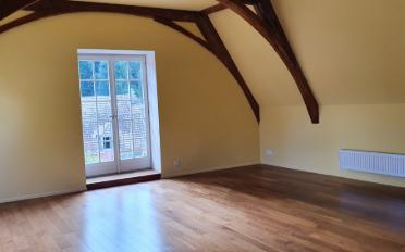 Apartment 2 rooms - image - 4