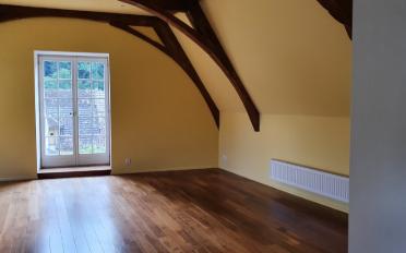 Apartment 2 rooms - image - 5