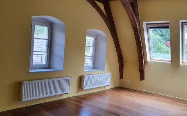 Apartment 2 rooms - image - 6