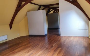 Apartment 2 rooms - image - 7