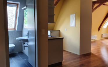 Apartment 2 rooms - image - 8