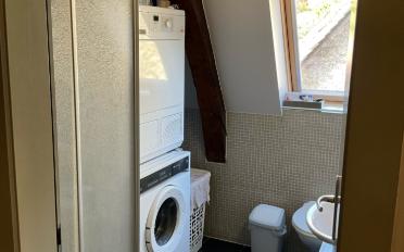 Apartment 2 rooms - image - 9
