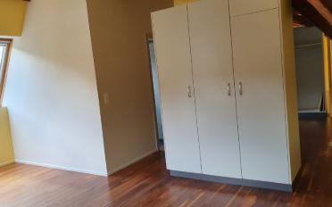 Apartment 2 rooms - image - 10