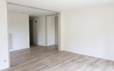 Apartment 3 rooms - image - 3
