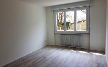 Apartment 3 rooms - image - 4