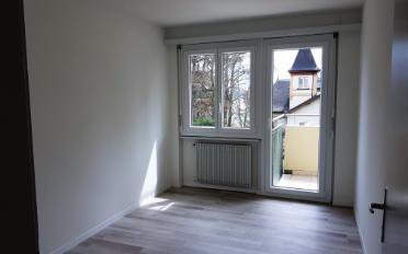 Apartment 3 rooms - image - 5