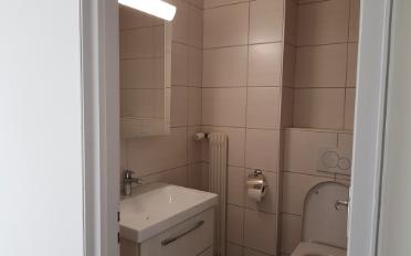 Apartment 3 rooms - image - 6