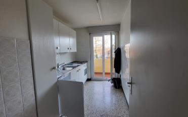 Wohnung 3 Zimmer - image - 3