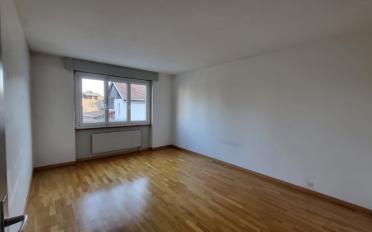 Wohnung 3 Zimmer - image - 4