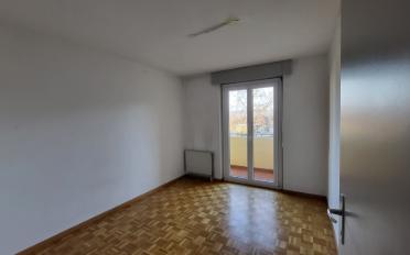 Wohnung 3 Zimmer - image - 5