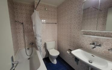 Wohnung 3 Zimmer - image - 6