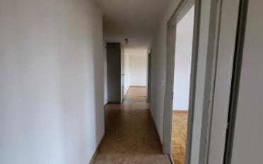 Wohnung 3 Zimmer - image - 7
