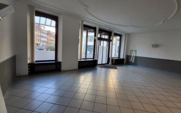 Department store - image - 2