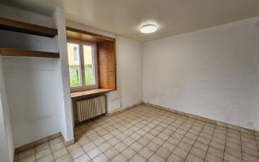 Studio 2 Zimmer - image - 3