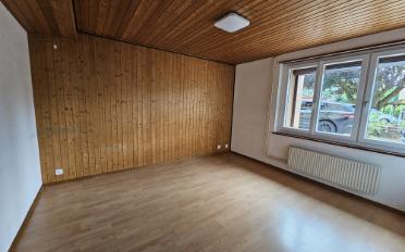Studio 2 Zimmer - image - 4