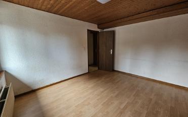 Studio 2 Zimmer - image - 5