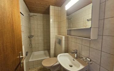 Studio 2 Zimmer - image - 6